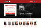 BikerPlanet